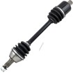 Σετ άξονα POLARIS MOOSE RACING POL-7065 Σετ άξονα POLARIS MOOSE RACING POL-7065 thumb