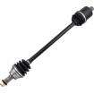 Σετ άξονα POLARIS MOOSE RACING POL-7066 Σετ άξονα POLARIS MOOSE RACING POL-7066 thumb