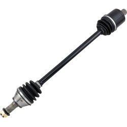 Σετ άξονα POLARIS MOOSE RACING POL-7066