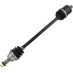 Σετ άξονα POLARIS MOOSE RACING POL-7066 Σετ άξονα POLARIS MOOSE RACING POL-7066 thumb