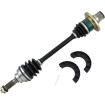 Σετ άξονα SUZ MOOSE RACING SUZ-7004 Σετ άξονα SUZ MOOSE RACING SUZ-7004 thumb