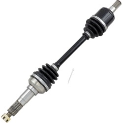 Σετ άξονα YAMAHA MOOSE RACING YAM-7002 Σετ άξονα YAMAHA MOOSE RACING YAM-7002