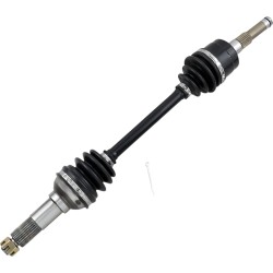 Σετ άξονα YAMAHA MOOSE RACING YAM-7005 Σετ άξονα YAMAHA MOOSE RACING YAM-7005