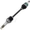 Σετ άξονα YAMAHA MOOSE RACING YAM-7006 Σετ άξονα YAMAHA MOOSE RACING YAM-7006 thumb