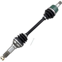 Σετ άξονα YAMAHA MOOSE RACING YAM-7006 Σετ άξονα YAMAHA MOOSE RACING YAM-7006