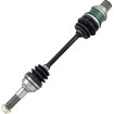Σετ Άξονας YAMAHA MOOSE RACING YAM-7011 Σετ Άξονας YAMAHA MOOSE RACING YAM-7011 thumb