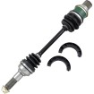 Σετ Άξονας YAMAHA MOOSE RACING YAM-7011 Σετ Άξονας YAMAHA MOOSE RACING YAM-7011 thumb