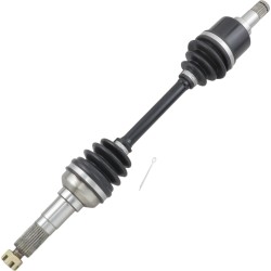 Σετ άξονα YAMAHA MOOSE RACING YAM-7012 Σετ άξονα YAMAHA MOOSE RACING YAM-7012