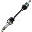 Σετ άξονα YAMAHA MOOSE RACING YAM-7013 Σετ άξονα YAMAHA MOOSE RACING YAM-7013 thumb