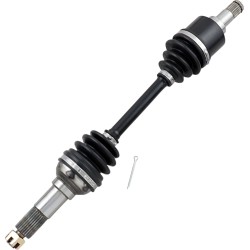 Σετ άξονα YAMAHA MOOSE RACING YAM-7014 Σετ άξονα YAMAHA MOOSE RACING YAM-7014