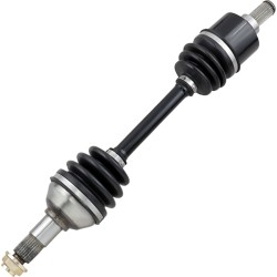 Σετ άξονα YAMAHA MOOSE RACING YAM-7015 Σετ άξονα YAMAHA MOOSE RACING YAM-7015