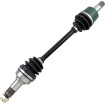 Σετ άξονα YAMAHA MOOSE RACING YAM-7016 thumb