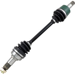 Σετ άξονα YAMAHA MOOSE RACING YAM-7016 Σετ άξονα YAMAHA MOOSE RACING YAM-7016