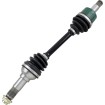 Σετ άξονα YAMAHA MOOSE RACING YAM-7018 Σετ άξονα YAMAHA MOOSE RACING YAM-7018 thumb