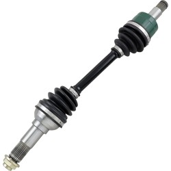Σετ άξονα YAMAHA MOOSE RACING YAM-7018 Σετ άξονα YAMAHA MOOSE RACING YAM-7018