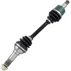Σετ άξονα YAMAHA MOOSE RACING YAM-7018 Σετ άξονα YAMAHA MOOSE RACING YAM-7018 thumb