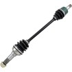 Σετ άξονα YAMAHA MOOSE RACING YAM-7022 thumb