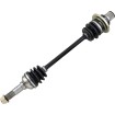 Σετ άξονα YAMAHA MOOSE RACING YAM-7023 Σετ άξονα YAMAHA MOOSE RACING YAM-7023 thumb