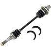 Σετ άξονα YAMAHA MOOSE RACING YAM-7023 Σετ άξονα YAMAHA MOOSE RACING YAM-7023 thumb