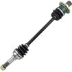 Σετ Άξονας YAMAHA MOOSE RACING YAM-7024 Σετ Άξονας YAMAHA MOOSE RACING YAM-7024 thumb