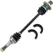 Σετ Άξονας YAMAHA MOOSE RACING YAM-7024 Σετ Άξονας YAMAHA MOOSE RACING YAM-7024 thumb