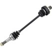 Σετ άξονα YAMAHA MOOSE RACING YAM-7026 Σετ άξονα YAMAHA MOOSE RACING YAM-7026 thumb