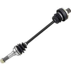 Σετ άξονα YAMAHA MOOSE RACING YAM-7026 Σετ άξονα YAMAHA MOOSE RACING YAM-7026