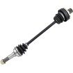 Σετ άξονα YAMAHA MOOSE RACING YAM-7026 Σετ άξονα YAMAHA MOOSE RACING YAM-7026 thumb