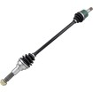 Σετ άξονα YAMAHA MOOSE RACING YAM-7029 Σετ άξονα YAMAHA MOOSE RACING YAM-7029 thumb