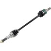 Σετ άξονα YAMAHA MOOSE RACING YAM-7030 Σετ άξονα YAMAHA MOOSE RACING YAM-7030 thumb