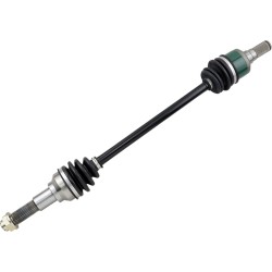 Σετ άξονα YAMAHA MOOSE RACING YAM-7030 Σετ άξονα YAMAHA MOOSE RACING YAM-7030