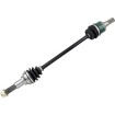 Σετ άξονα YAMAHA MOOSE RACING YAM-7030 Σετ άξονα YAMAHA MOOSE RACING YAM-7030 thumb
