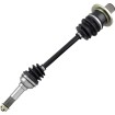 Σετ άξονα YAMAHA MOOSE RACING YAM-7031 Σετ άξονα YAMAHA MOOSE RACING YAM-7031 thumb