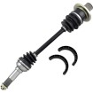 Σετ άξονα YAMAHA MOOSE RACING YAM-7031 Σετ άξονα YAMAHA MOOSE RACING YAM-7031 thumb