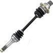 Σετ Άξονας YAMAHA MOOSE RACING YAM-7032 thumb