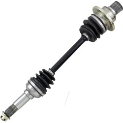 Σετ Άξονας YAMAHA MOOSE RACING YAM-7032 Σετ Άξονας YAMAHA MOOSE RACING YAM-7032