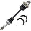 Σετ Άξονας YAMAHA MOOSE RACING YAM-7032 thumb