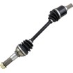 Σετ άξονα YAMAHA MOOSE RACING YAM-7033 Σετ άξονα YAMAHA MOOSE RACING YAM-7033 thumb