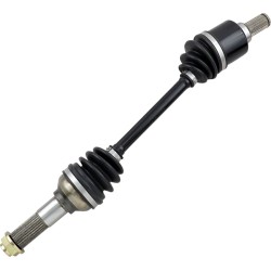 Σετ άξονα YAMAHA MOOSE RACING YAM-7033 Σετ άξονα YAMAHA MOOSE RACING YAM-7033