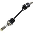 Σετ άξονα YAMAHA MOOSE RACING YAM-7033 Σετ άξονα YAMAHA MOOSE RACING YAM-7033 thumb