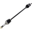 Σετ άξονα YAMAHA MOOSE RACING YAM-7034 Σετ άξονα YAMAHA MOOSE RACING YAM-7034 thumb