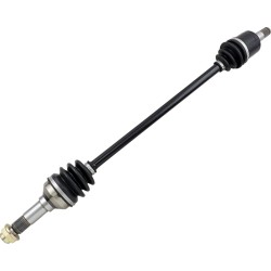 Σετ άξονα YAMAHA MOOSE RACING YAM-7034