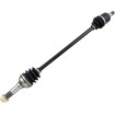 Σετ άξονα YAMAHA MOOSE RACING YAM-7034 Σετ άξονα YAMAHA MOOSE RACING YAM-7034 thumb
