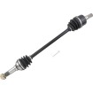 Σετ άξονα YAMAHA MOOSE RACING YAM-7035 Σετ άξονα YAMAHA MOOSE RACING YAM-7035 thumb