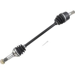 Σετ άξονα YAMAHA MOOSE RACING YAM-7035