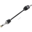 Σετ άξονα YAMAHA MOOSE RACING YAM-7035 Σετ άξονα YAMAHA MOOSE RACING YAM-7035 thumb