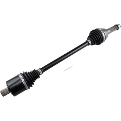 HD σετ άξονα POLARIS MOOSE RACING POL-6014HD HD σετ άξονα POLARIS MOOSE RACING POL-6014HD