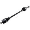 HD σετ άξονα POLARIS MOOSE RACING POL-6014HD HD σετ άξονα POLARIS MOOSE RACING POL-6014HD thumb