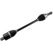 HD σετ άξονα POLARIS MOOSE RACING POL-6040HD HD σετ άξονα POLARIS MOOSE RACING POL-6040HD thumb
