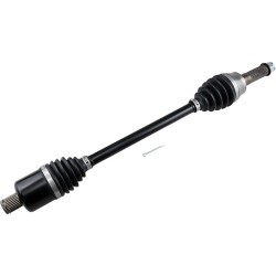 HD σετ άξονα POLARIS MOOSE RACING POL-6040HD HD σετ άξονα POLARIS MOOSE RACING POL-6040HD